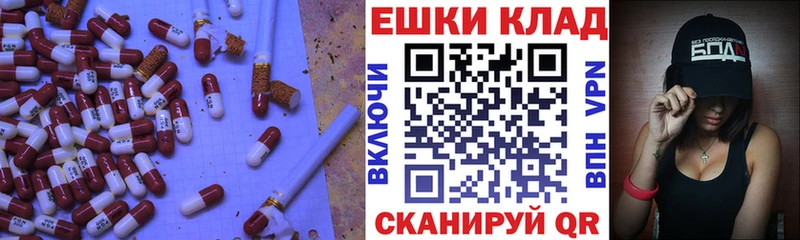 ЭКСТАЗИ ешки  мега ссылка  Калуга 