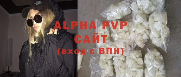 СК Белокуриха