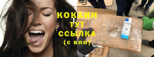 СК Белокуриха
