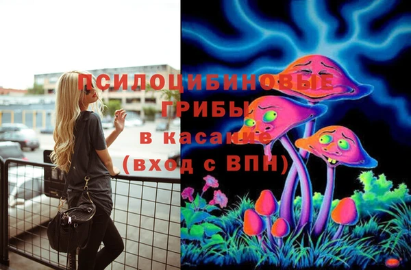 прущая мука Беломорск