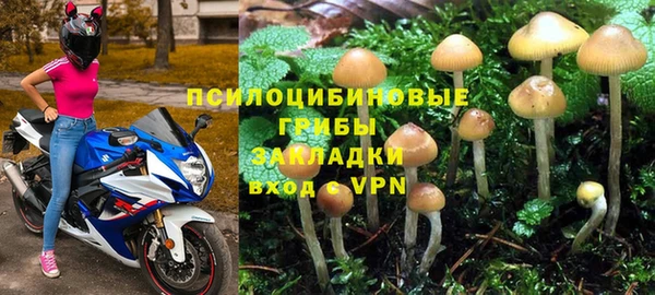 прущая мука Беломорск